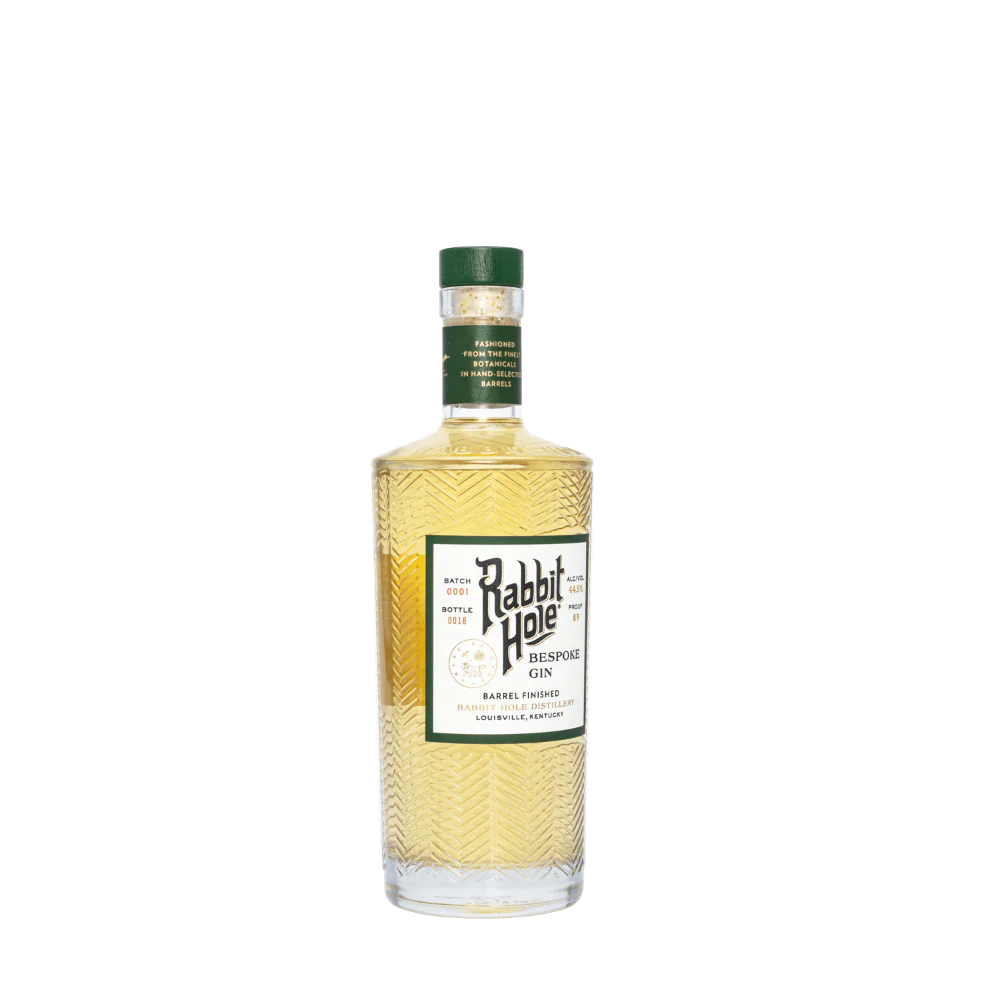 Bespoke Gin - Image 2