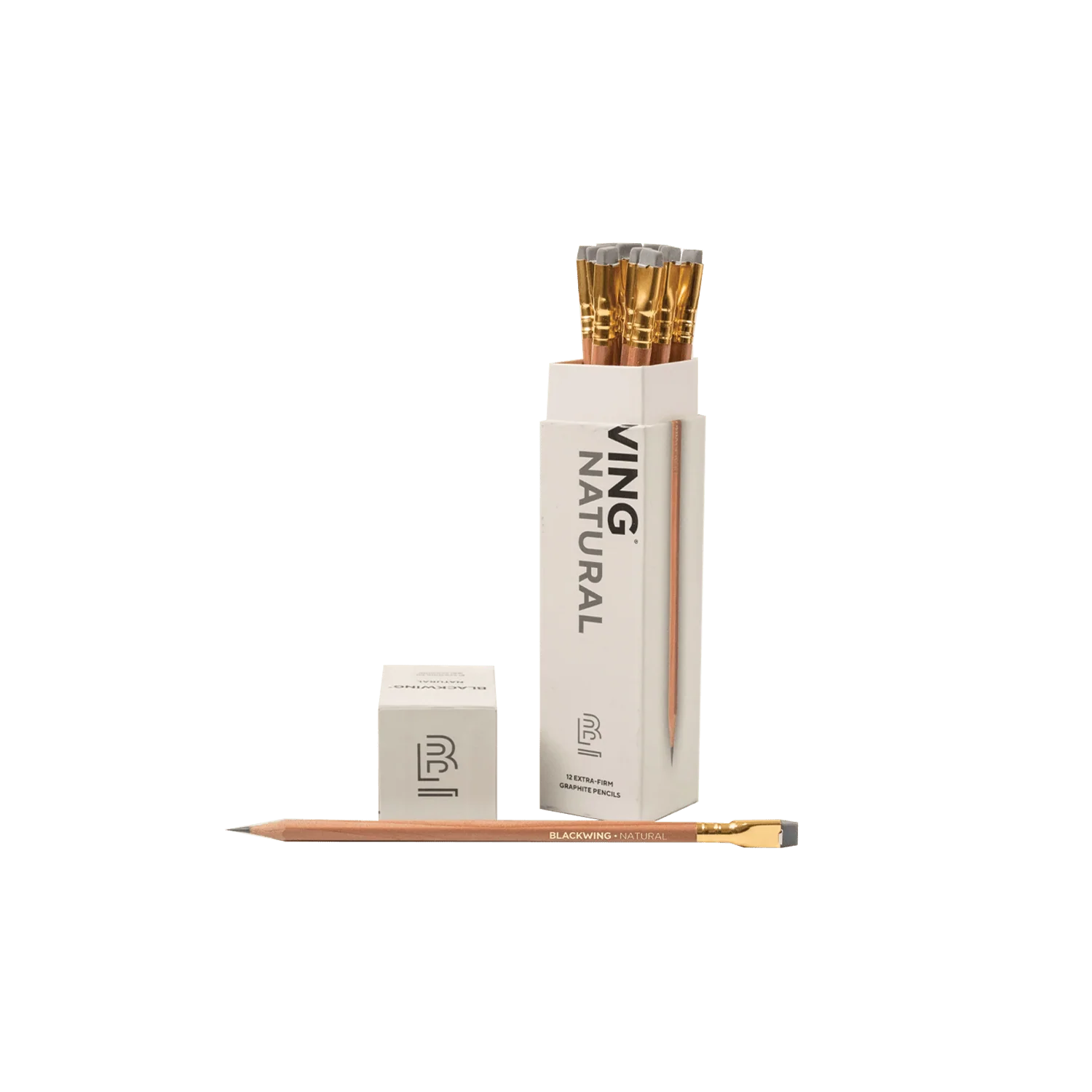 Blackwing Pencils 602