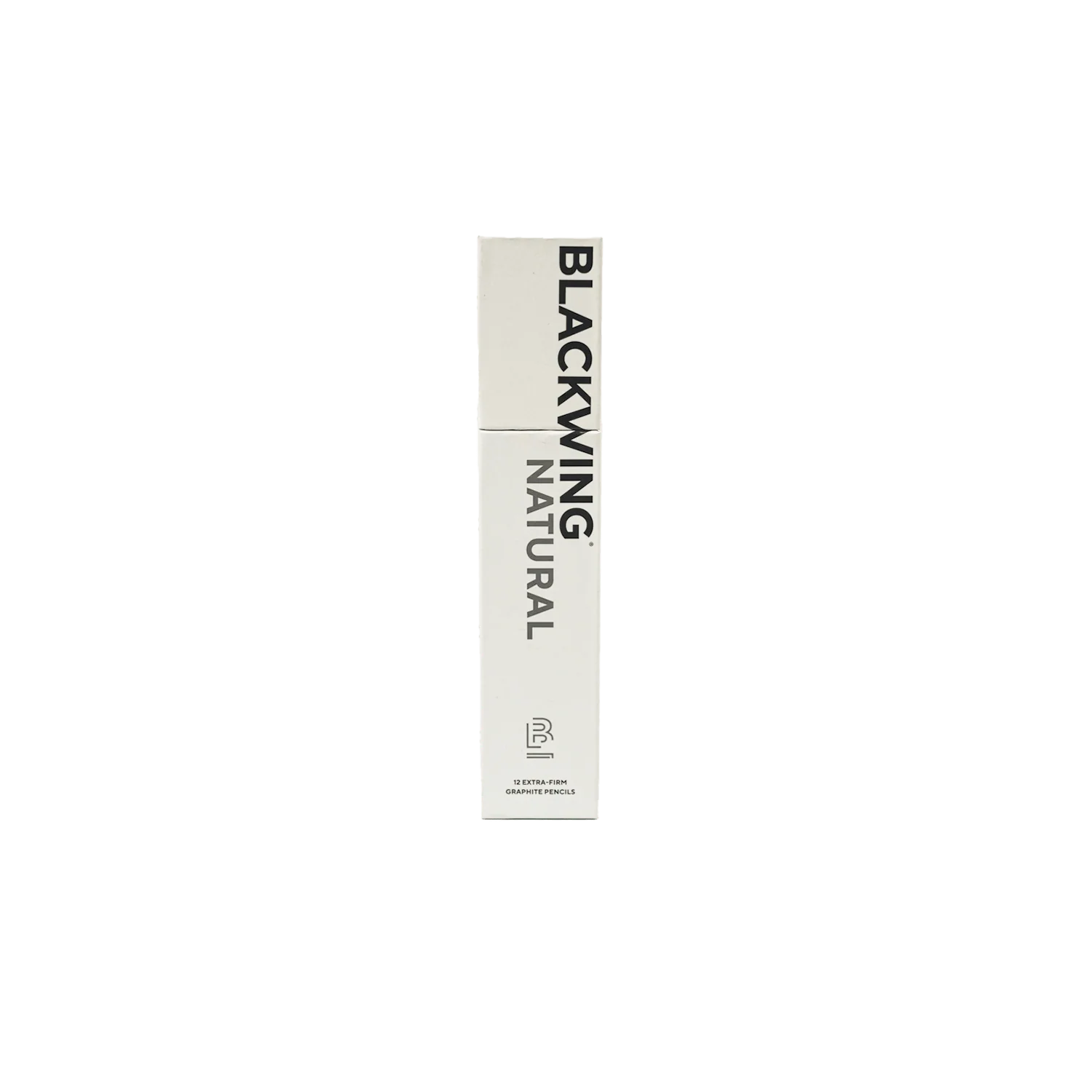 Blackwing Pencils 602 - Image 2
