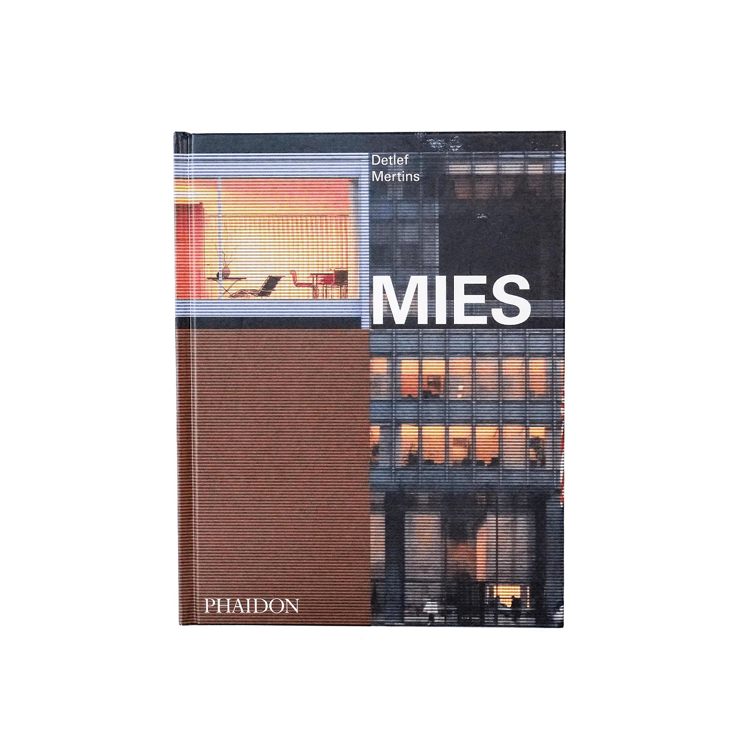 Mies