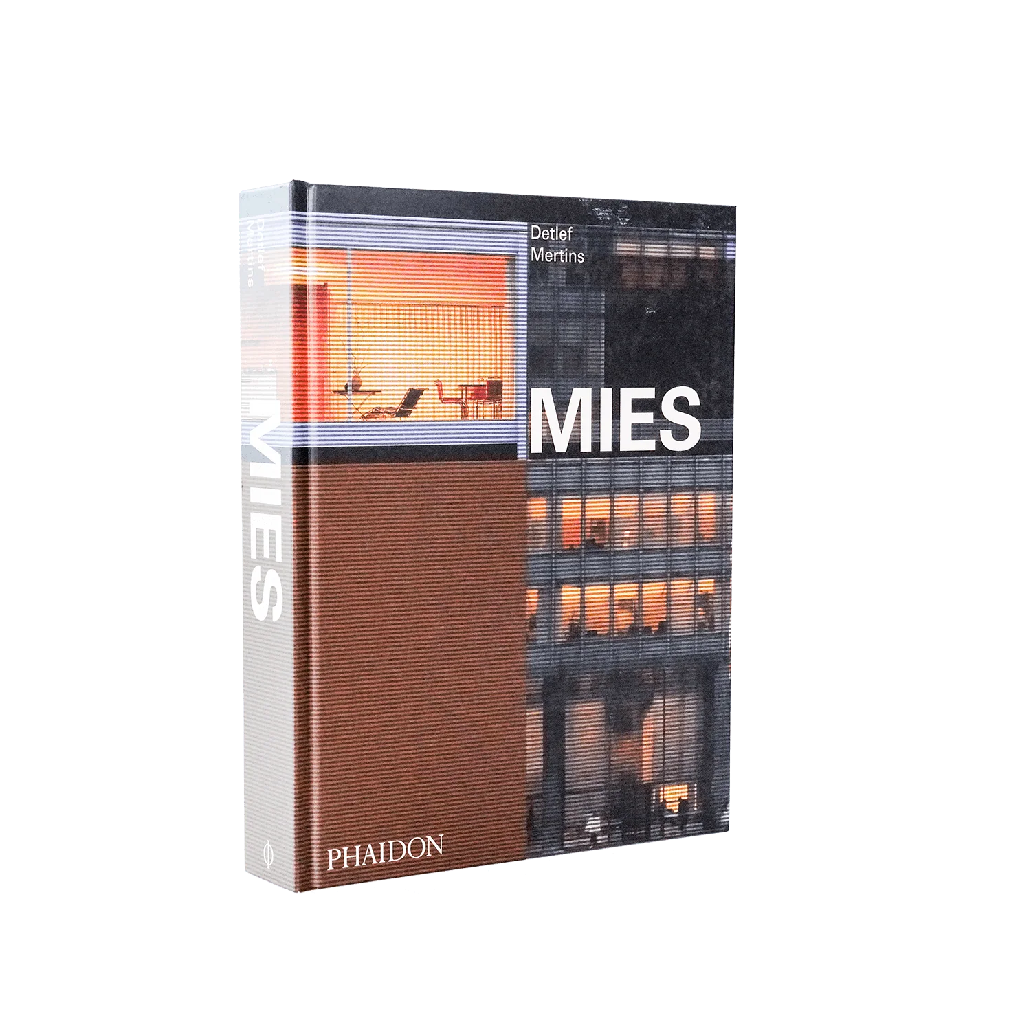 Mies - Image 2