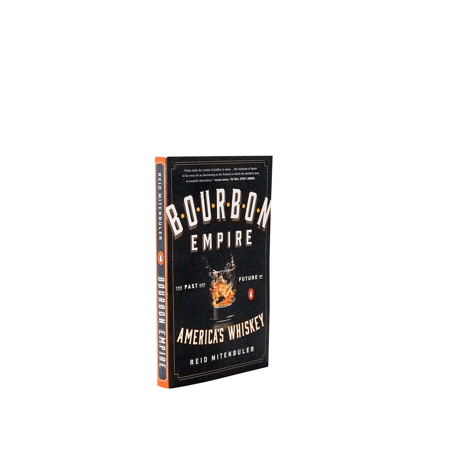 Bourbon Empire - Image 2