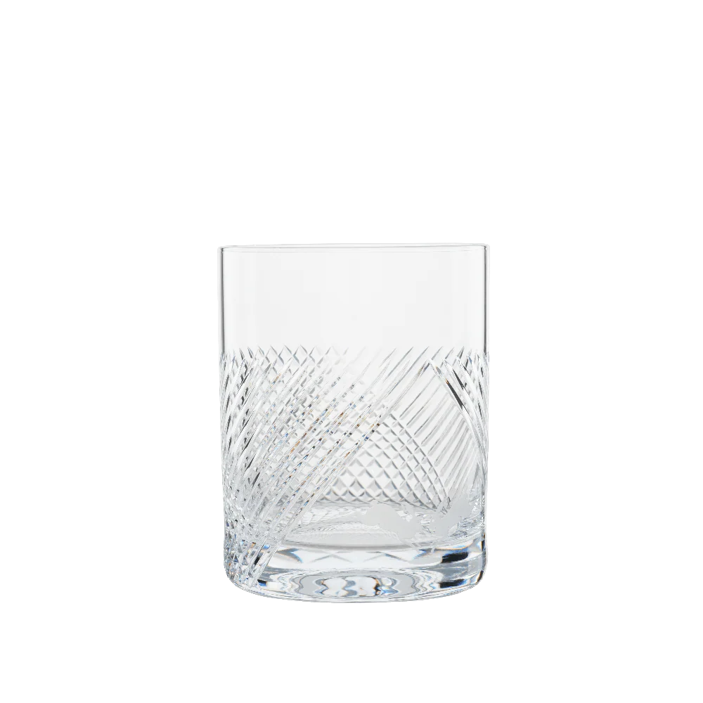 Bourbon Street Rocks Glass - Image 2