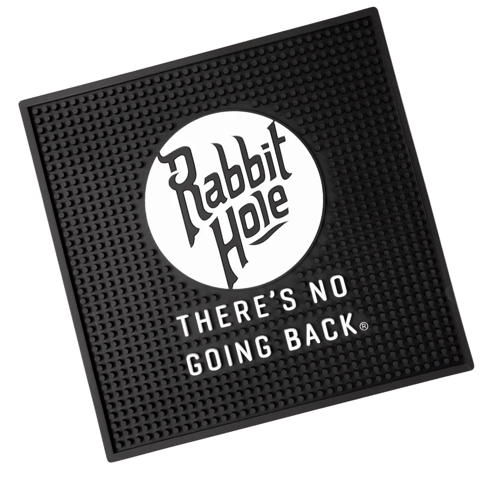 Square Bar Mat - Image 2