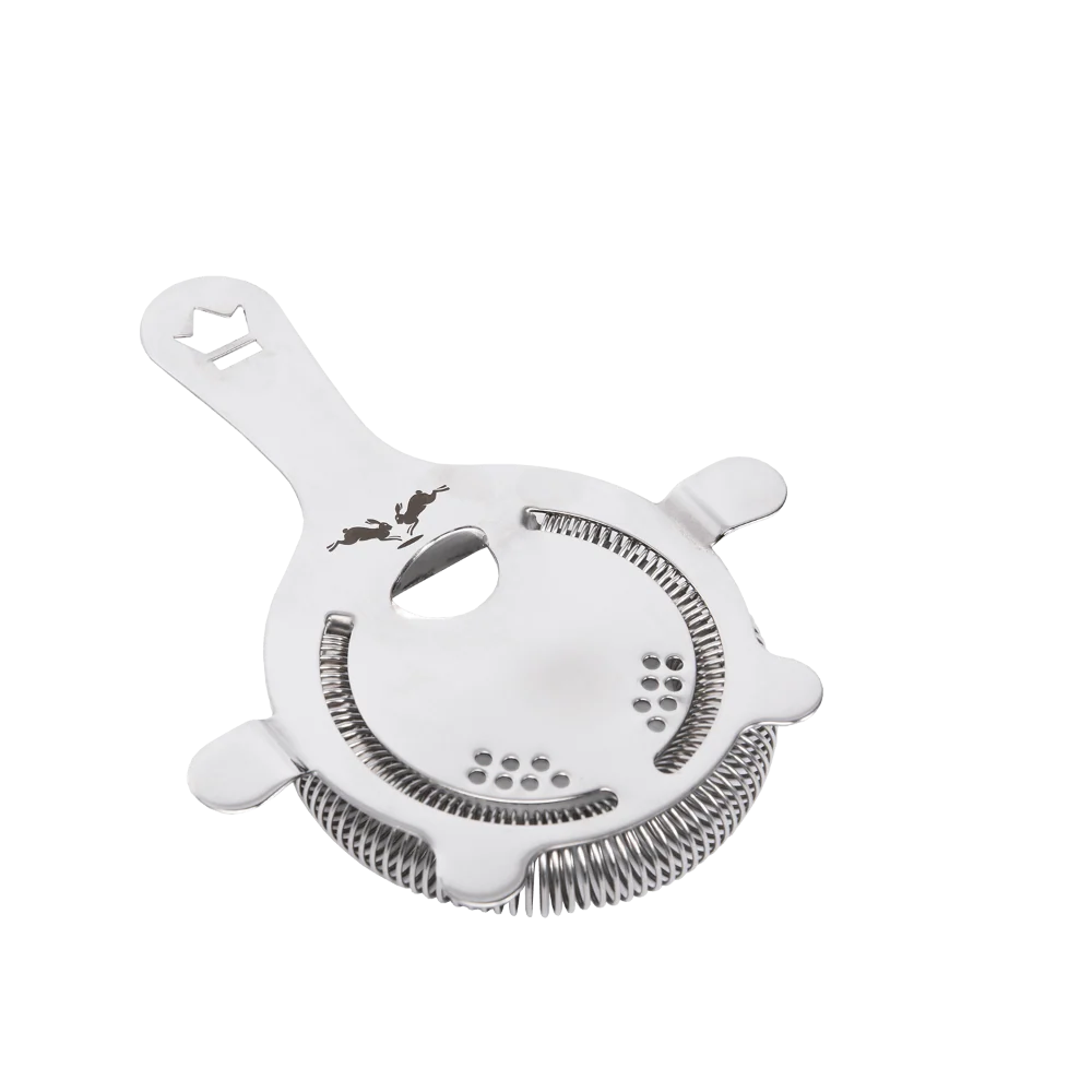 Hawthorne Strainer