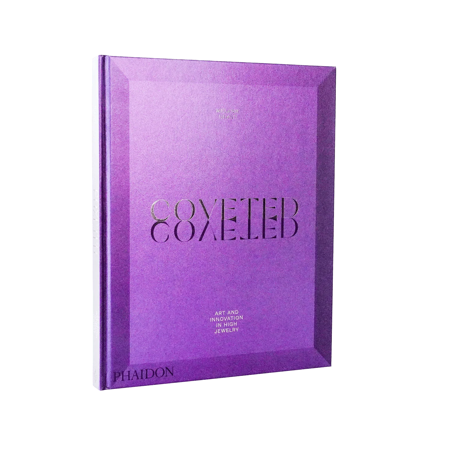 Coveted - Image 2