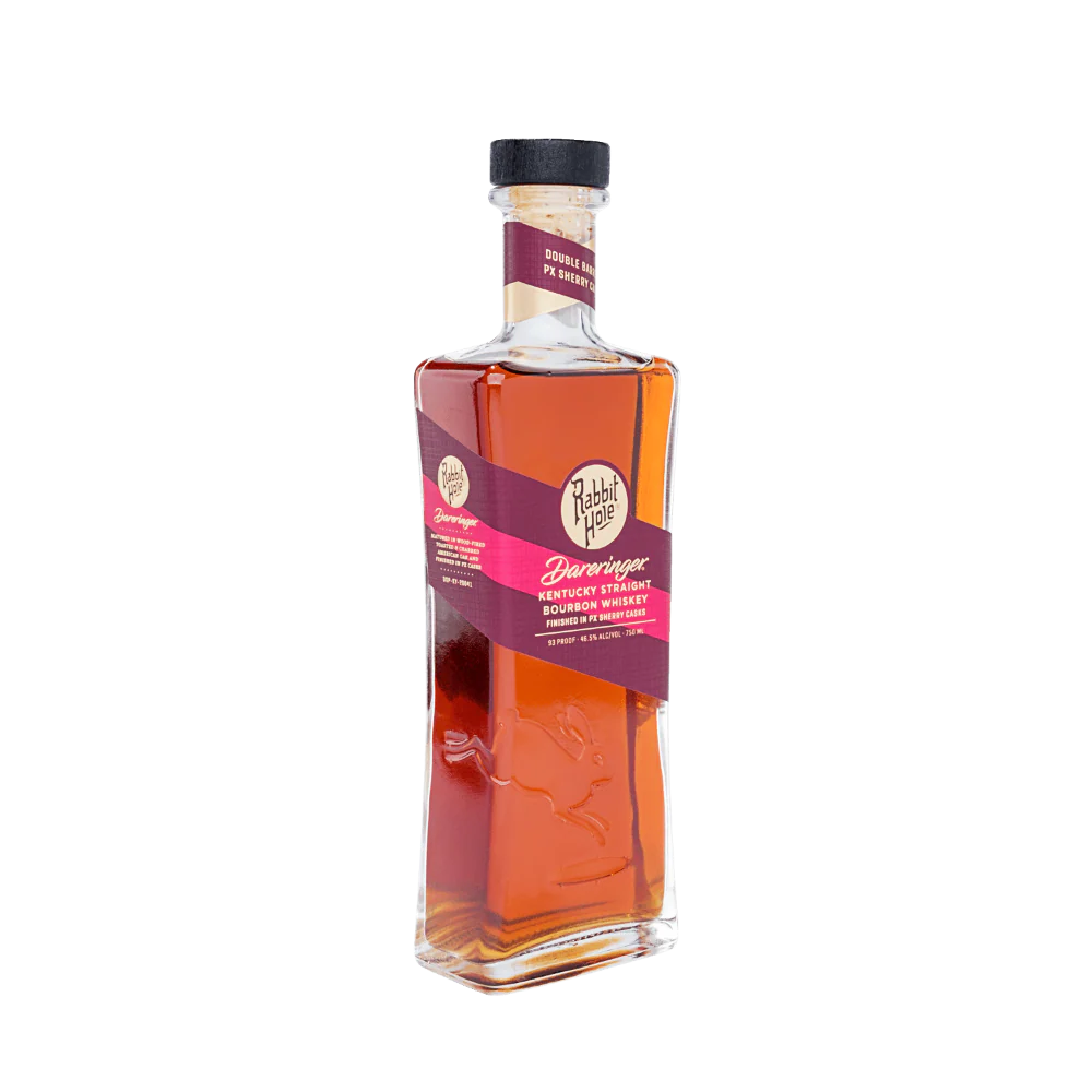 Dareringer - Image 2
