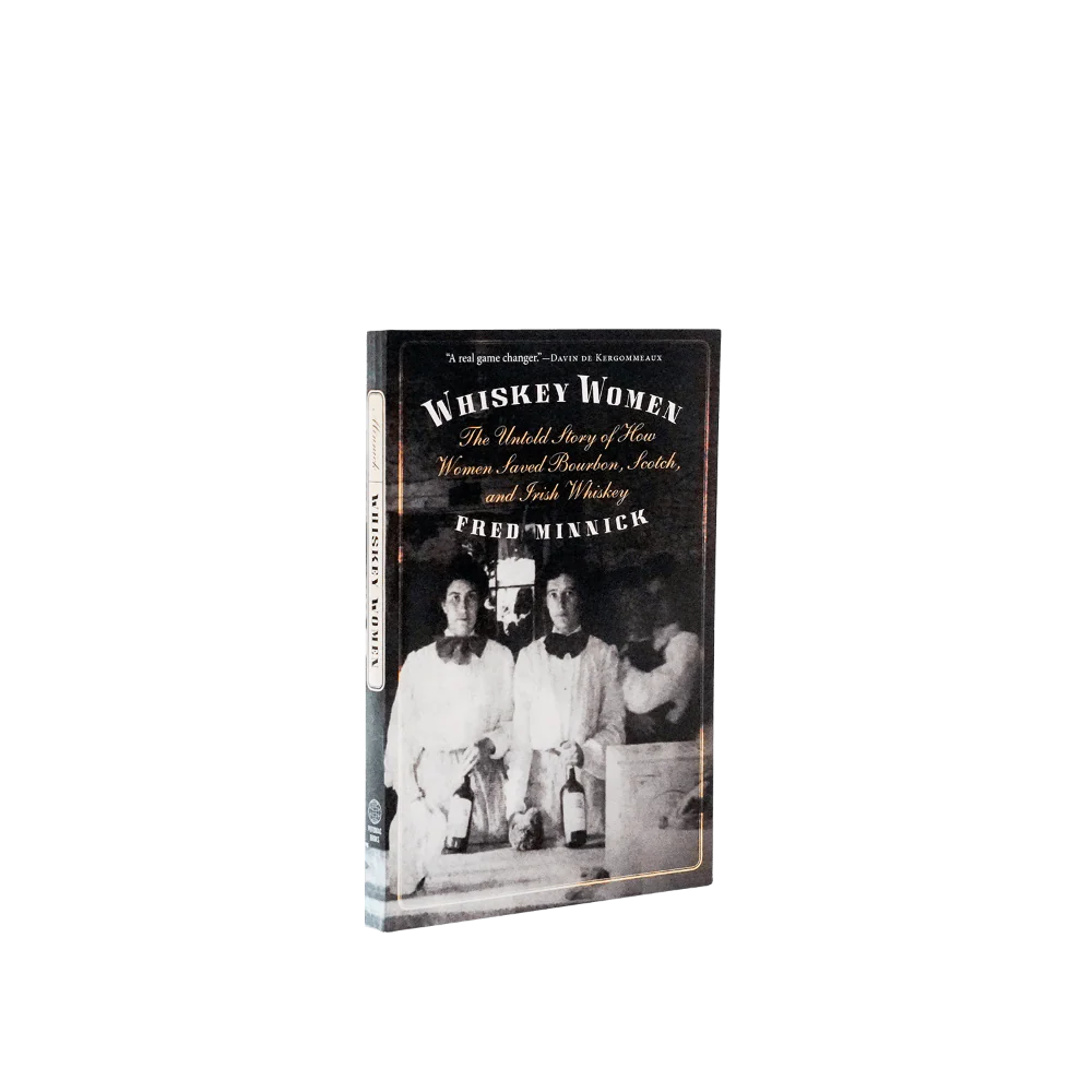 Whiskey Women - Image 2