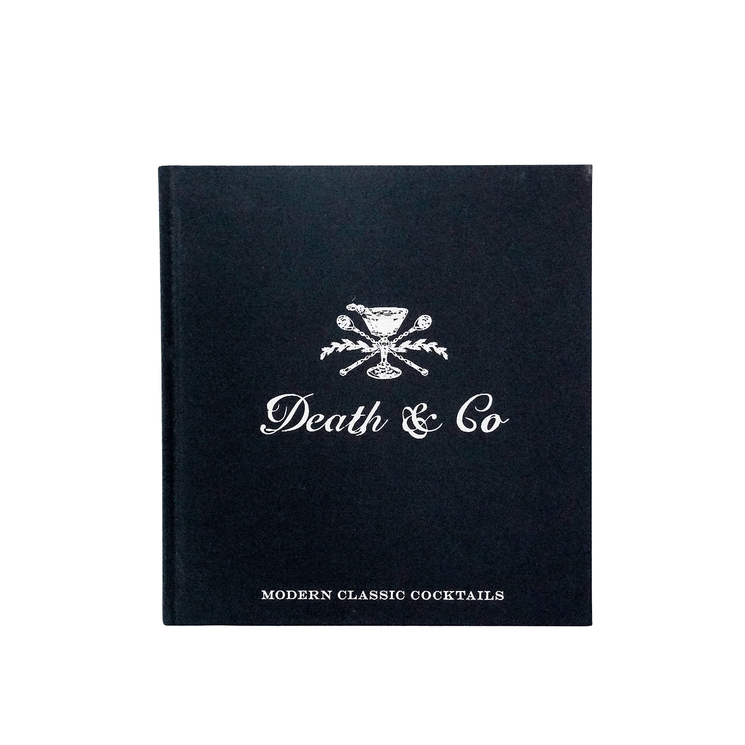 Death & Co