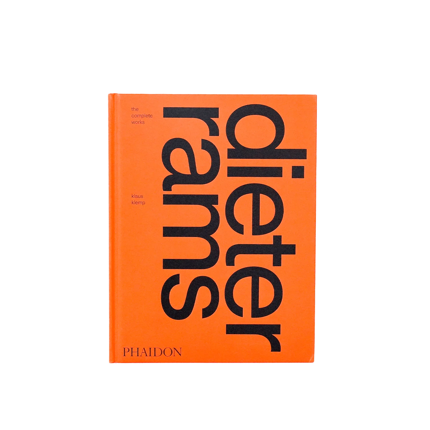Dieter Rams