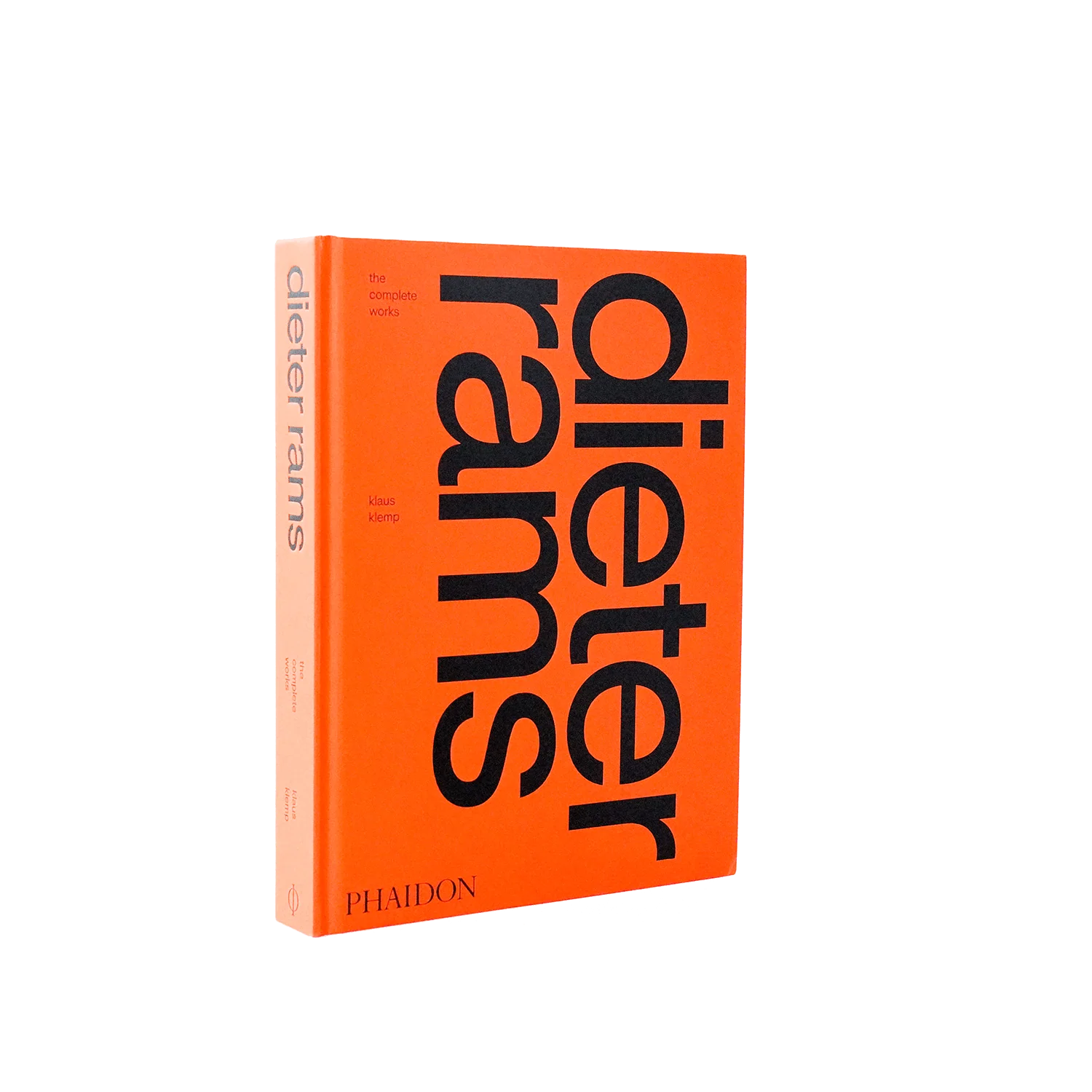 Dieter Rams - Image 2