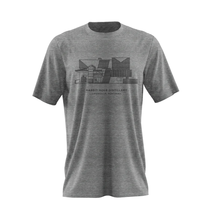 Distillery DSP Shirt