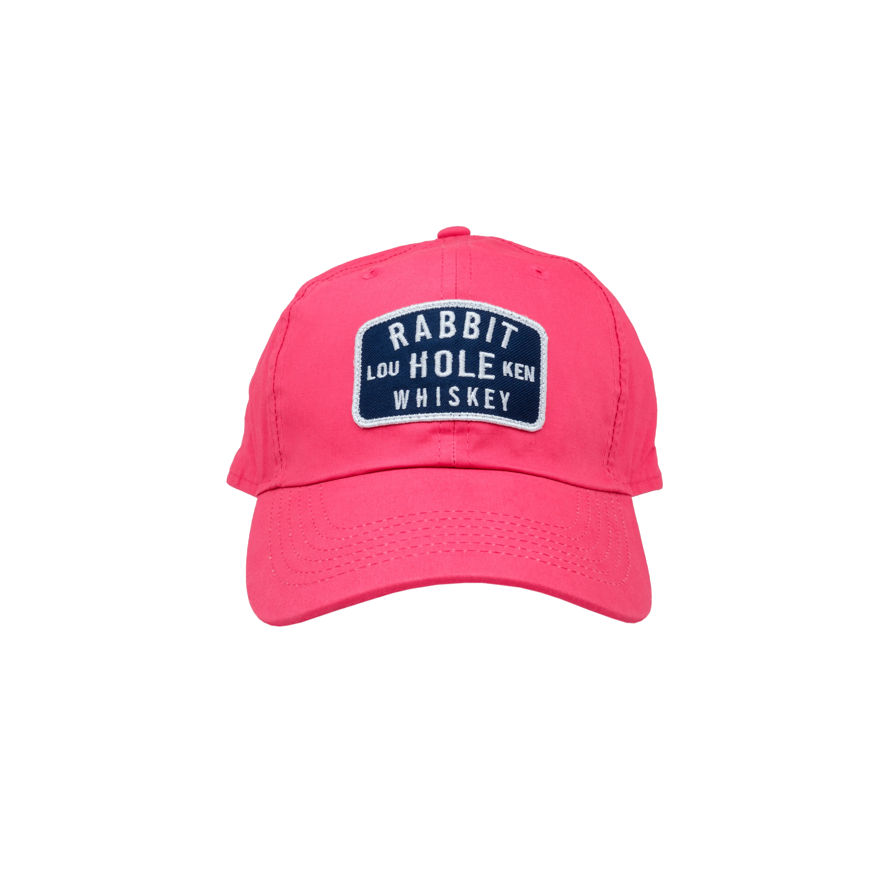 Everlast Hat Bright Pink