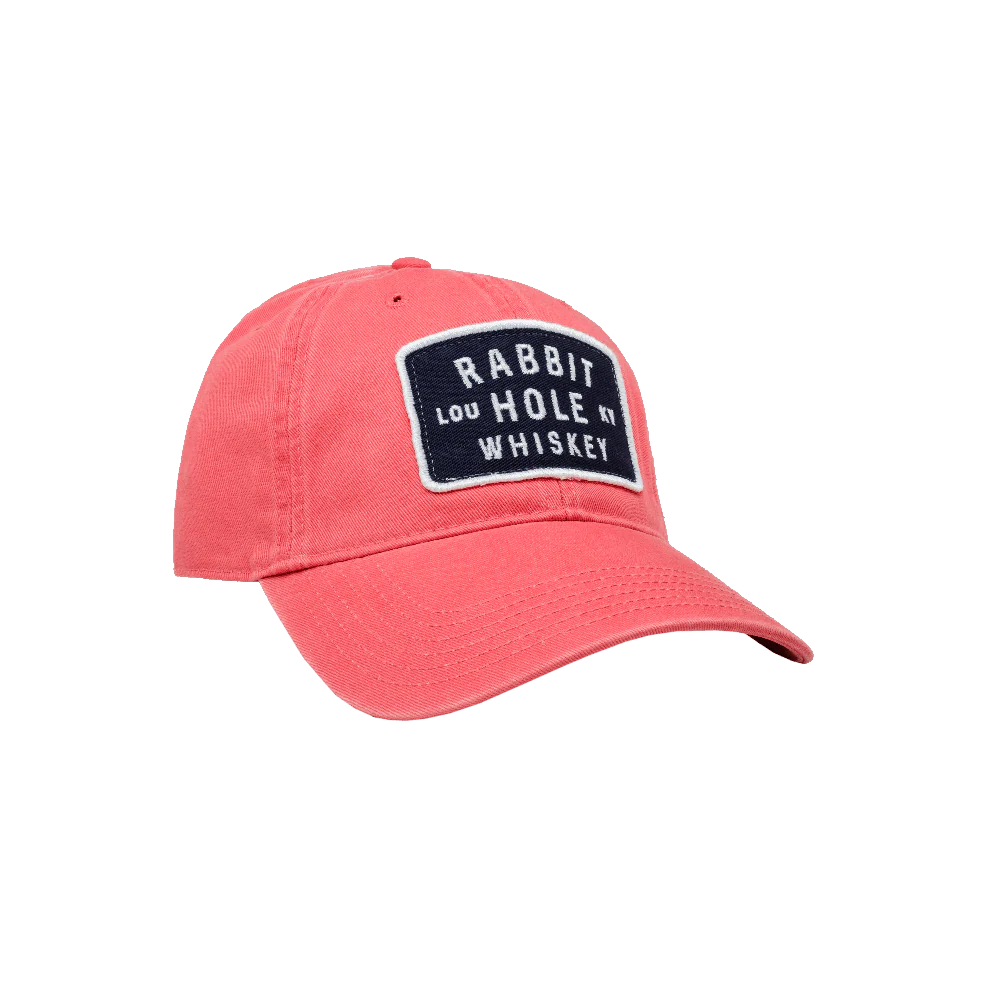 Everlast Hat Nantucket Red - Image 2
