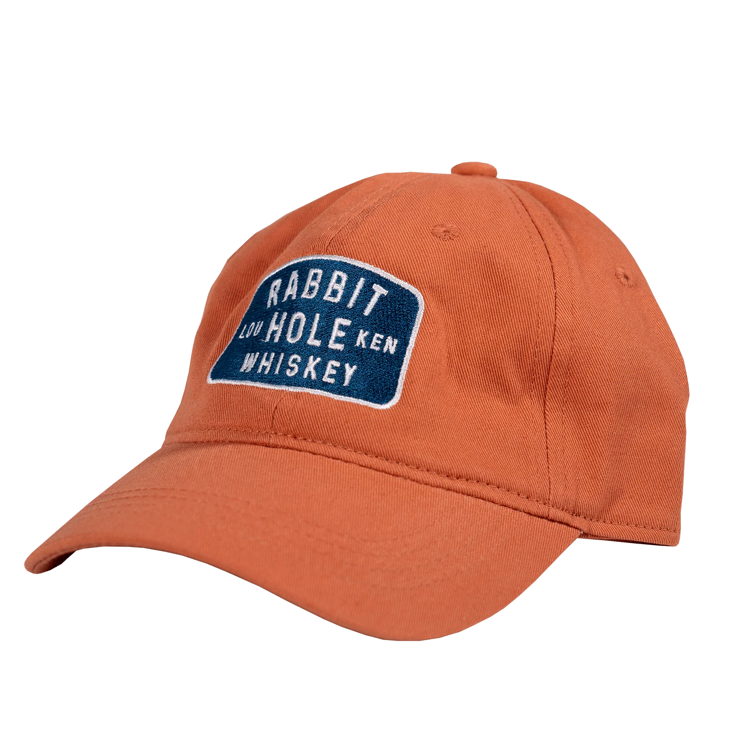 Everlast Hat Rust - Image 2