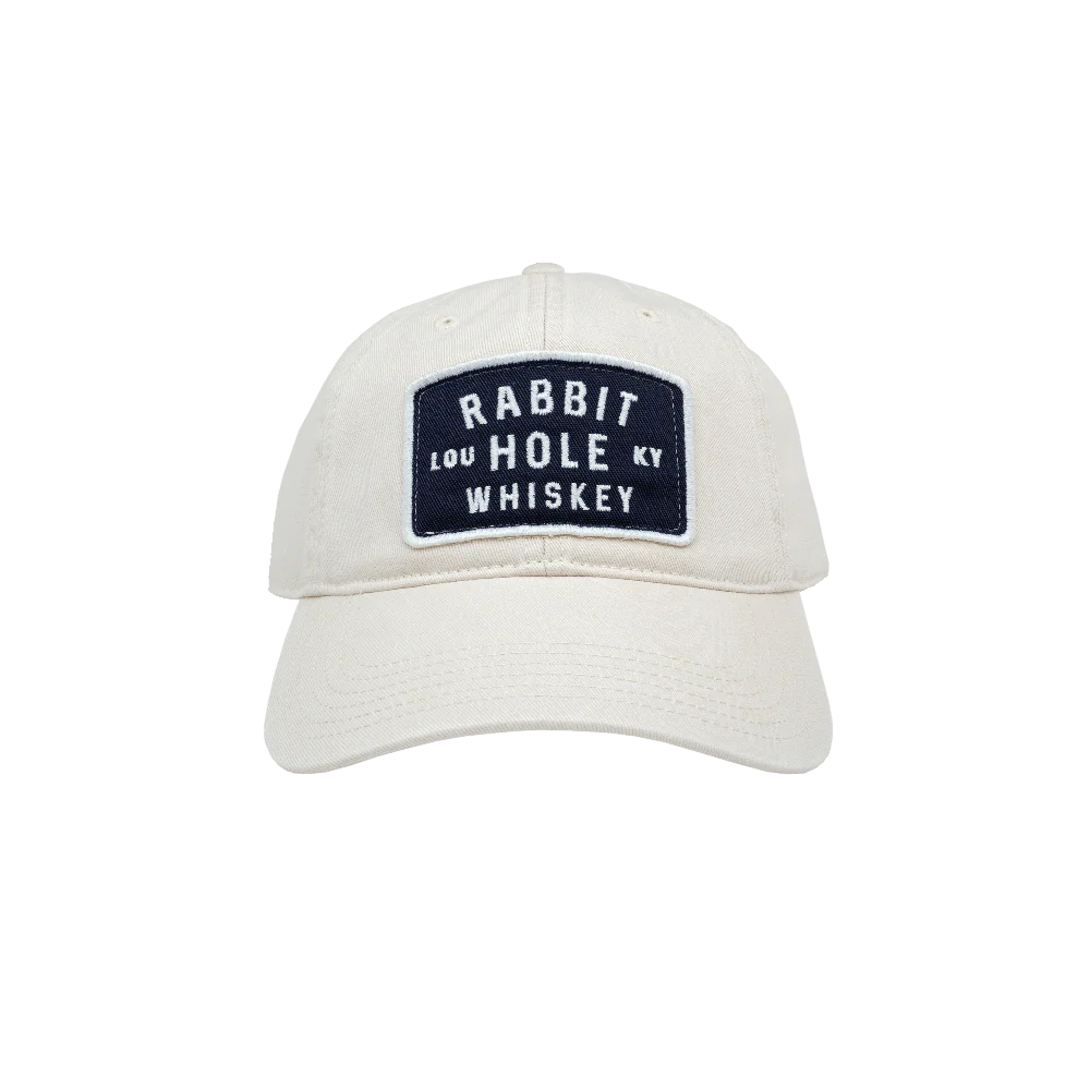 Everlast Hat Khaki