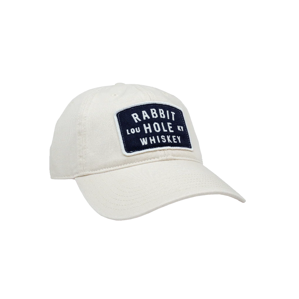 Everlast Hat Khaki - Image 2