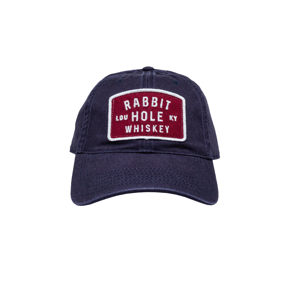 Everlast Hat Navy