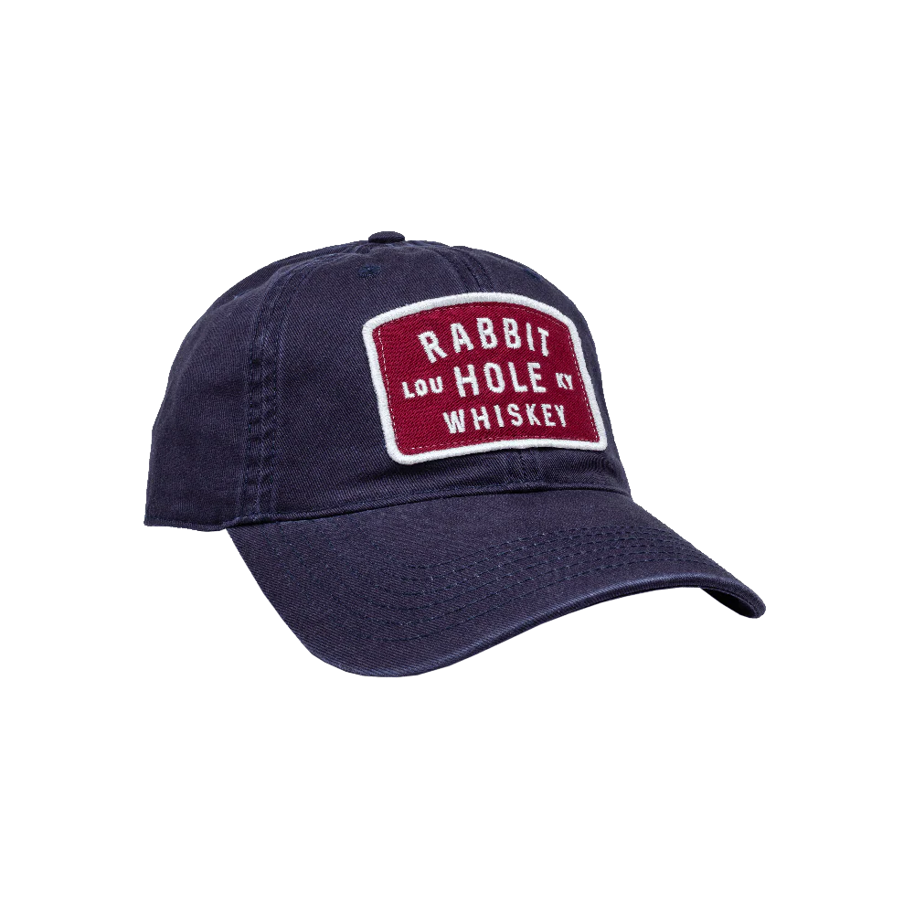 Everlast Hat Navy - Image 2