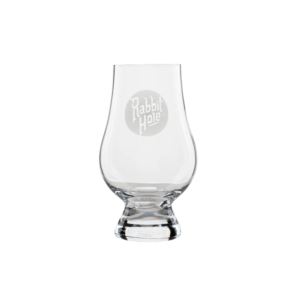 Glencairn Brandmark