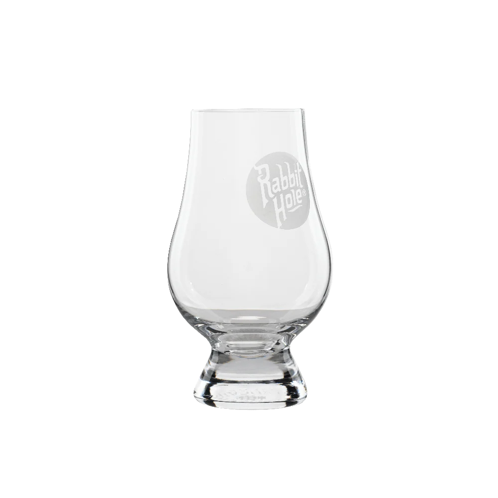 Glencairn Brandmark - Image 2