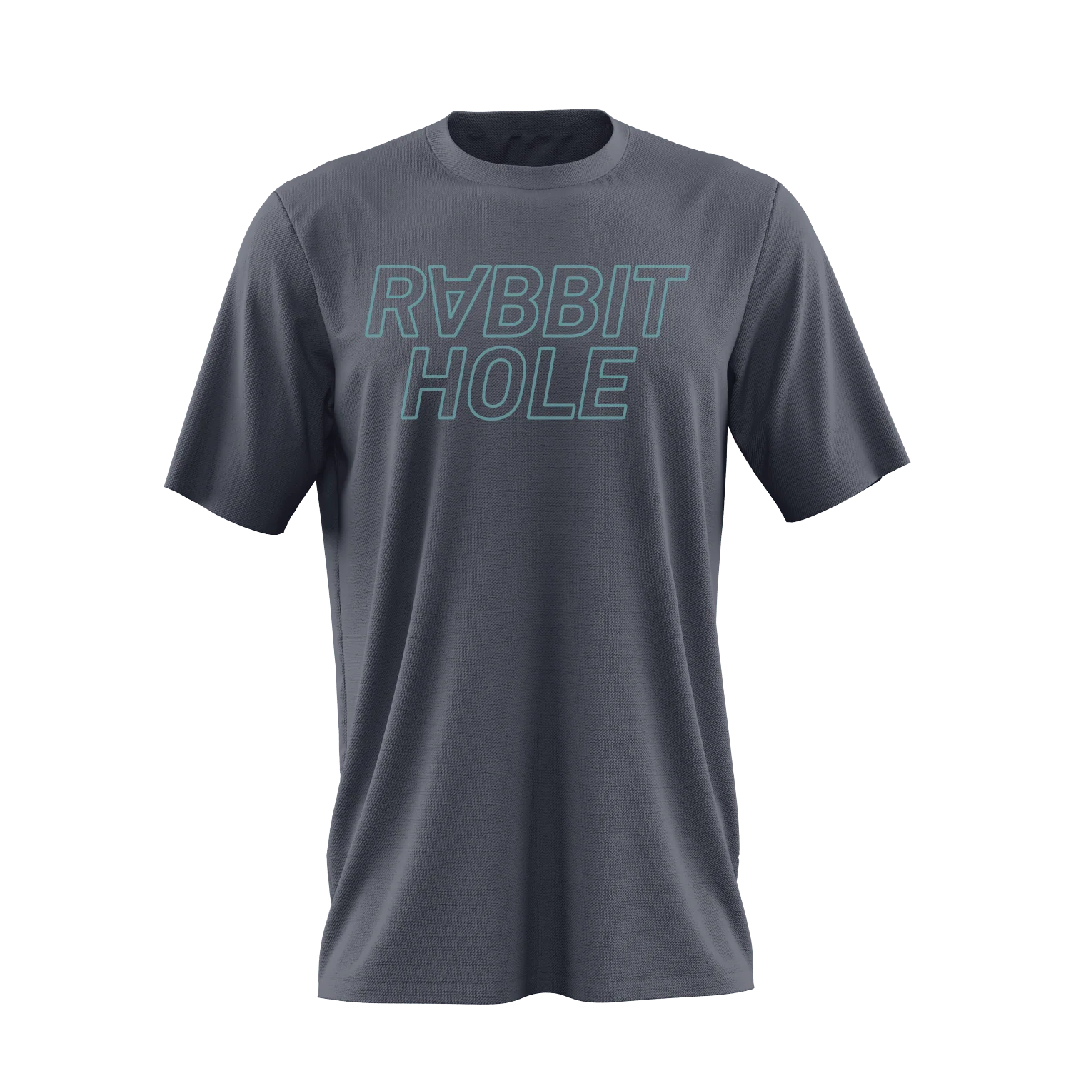 Going Down Shirt