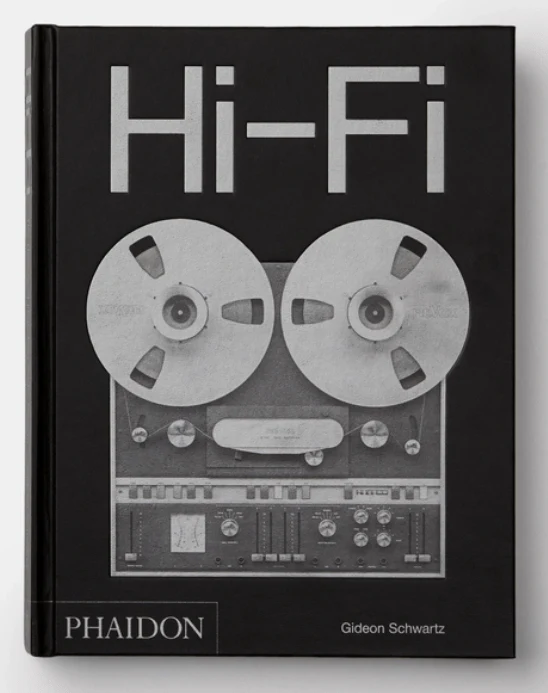 HiFi