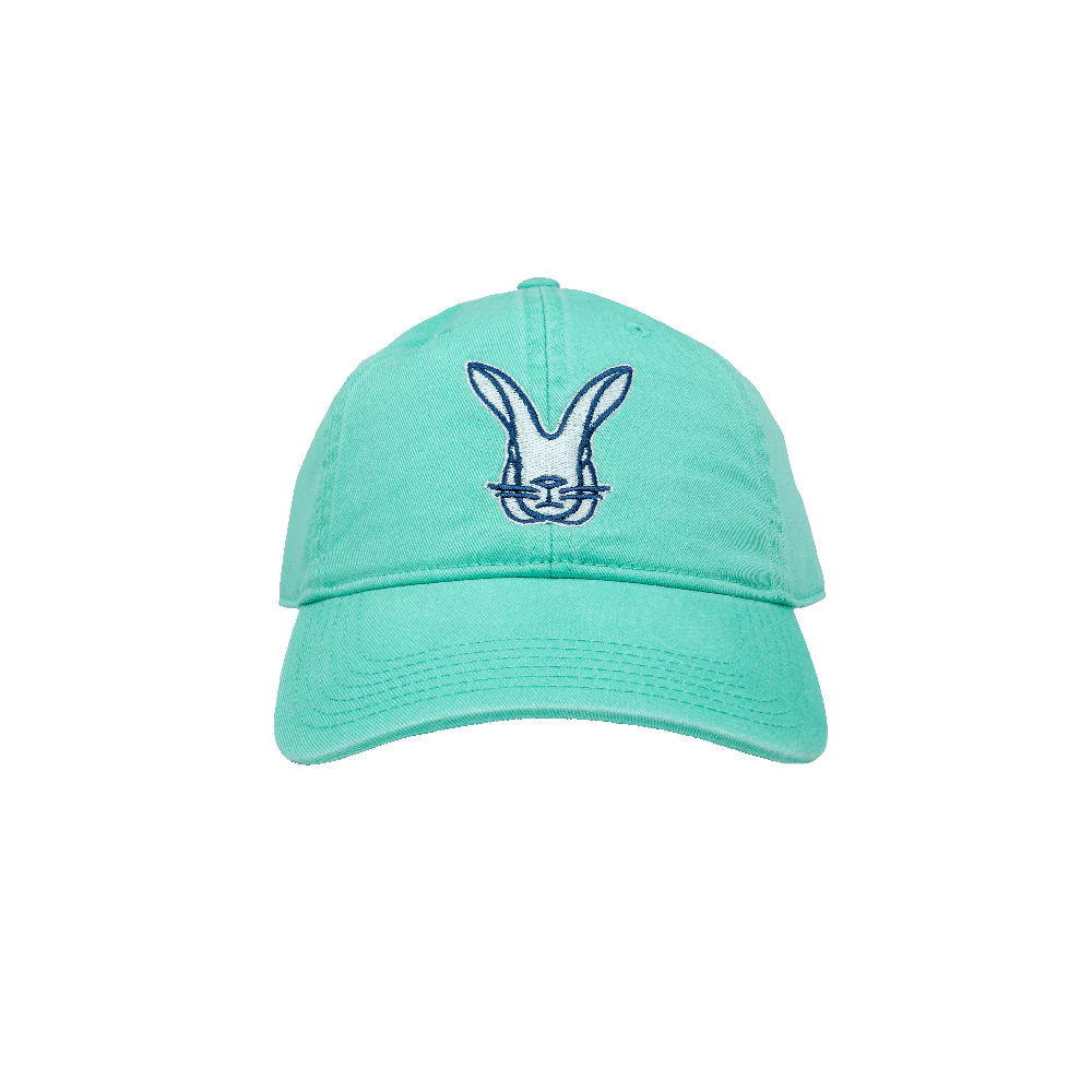 Mod Rabbit Hat Spearmint