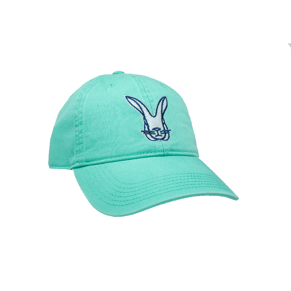 Mod Rabbit Hat Spearmint - Image 2