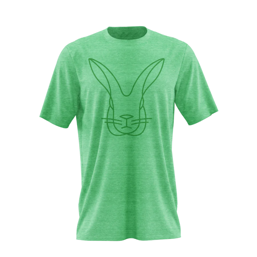 Mod Rabbit Shirt