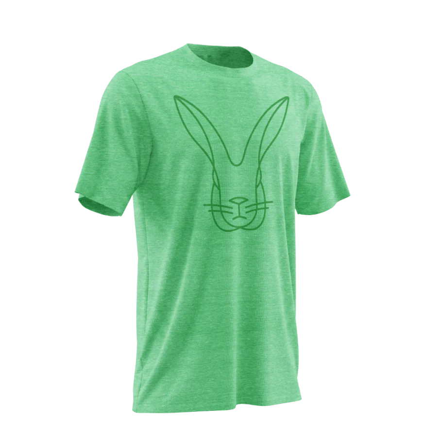 Mod Rabbit Shirt - Image 2