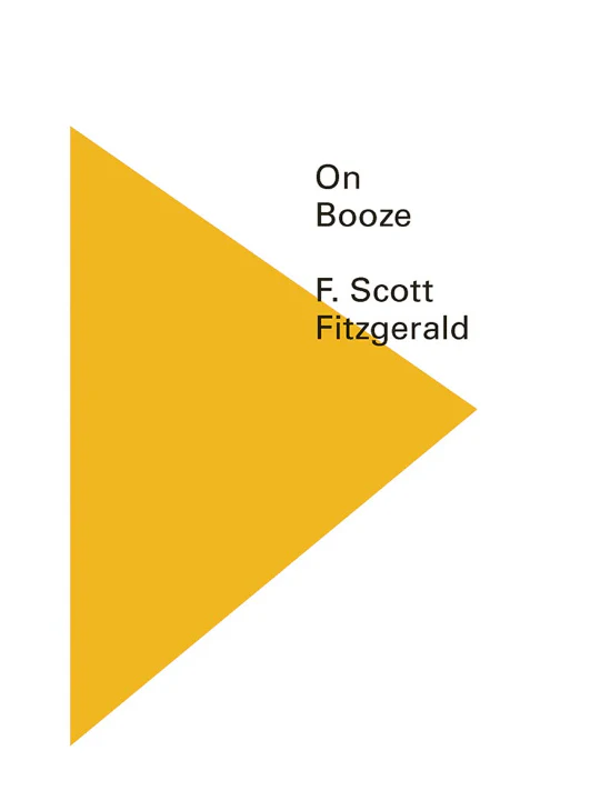 On Booze