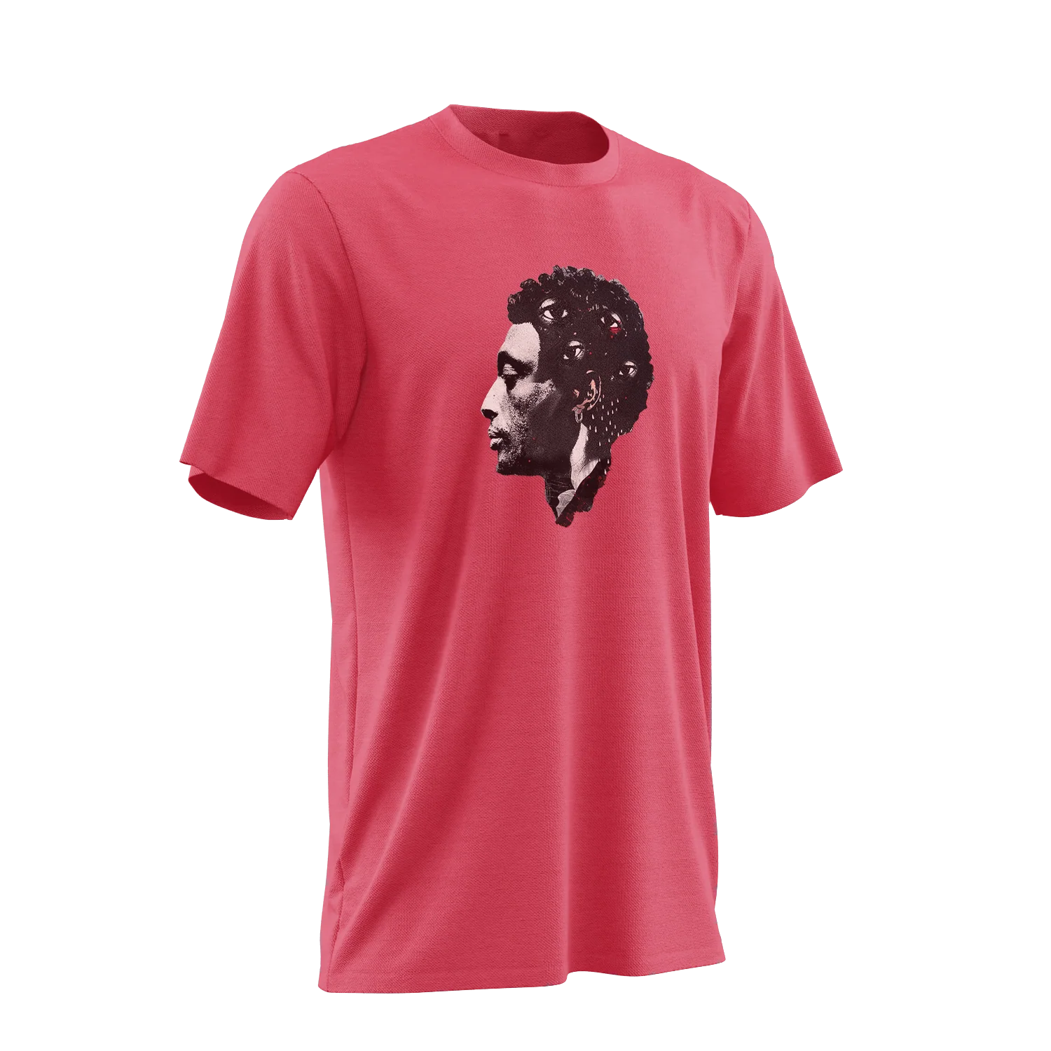 Othello by Beppe Shirt - Image 2