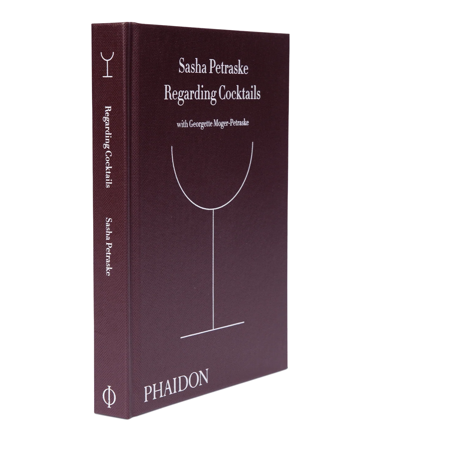 Regarding Cocktails - Image 2