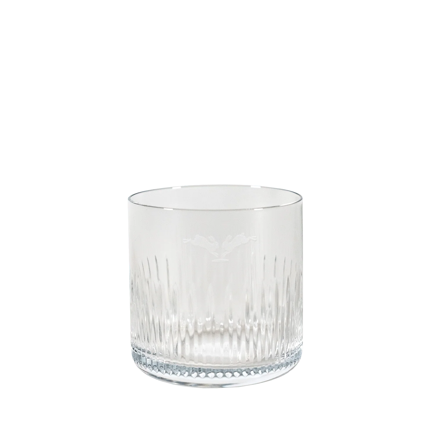 Rocks Glass
