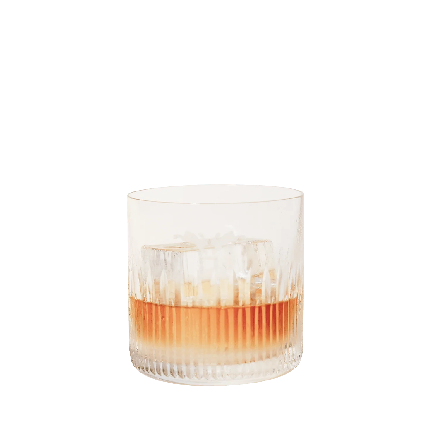 Rocks Glass - Image 2