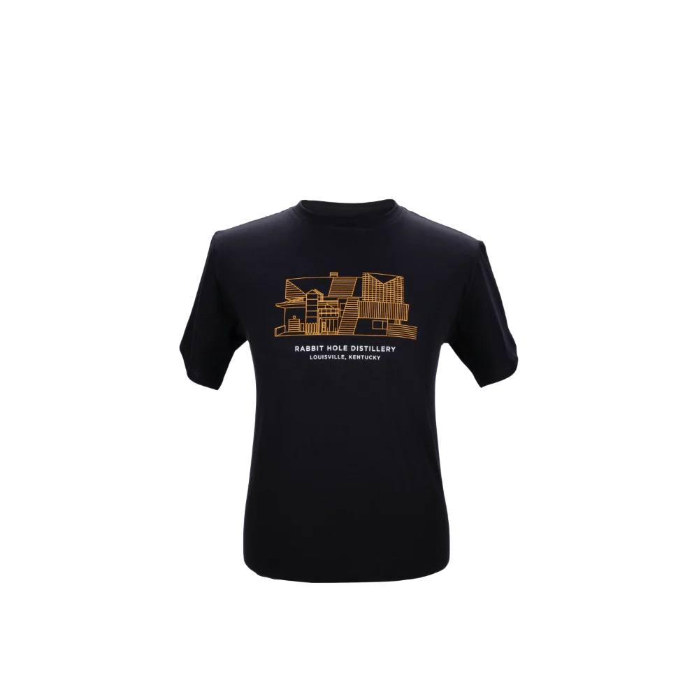 DSP Crew Black