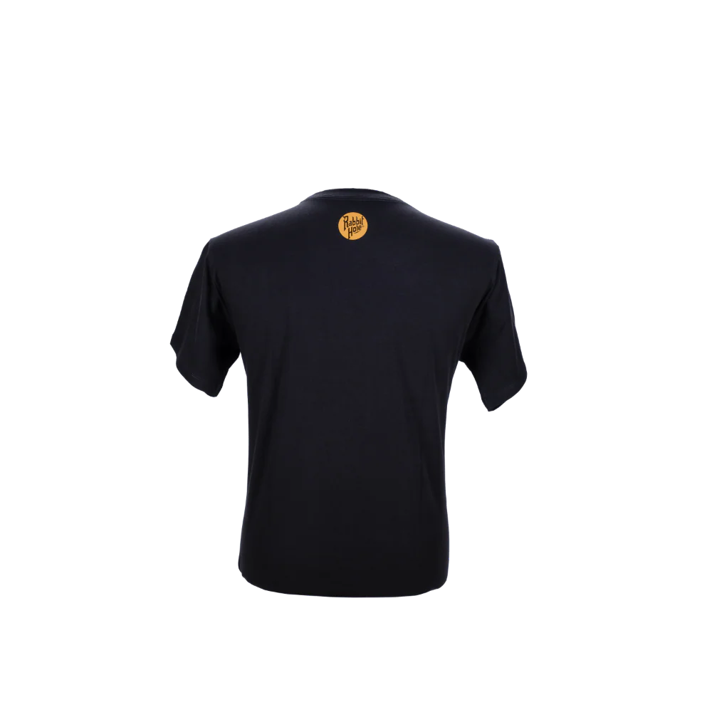 DSP Crew Black - Image 3