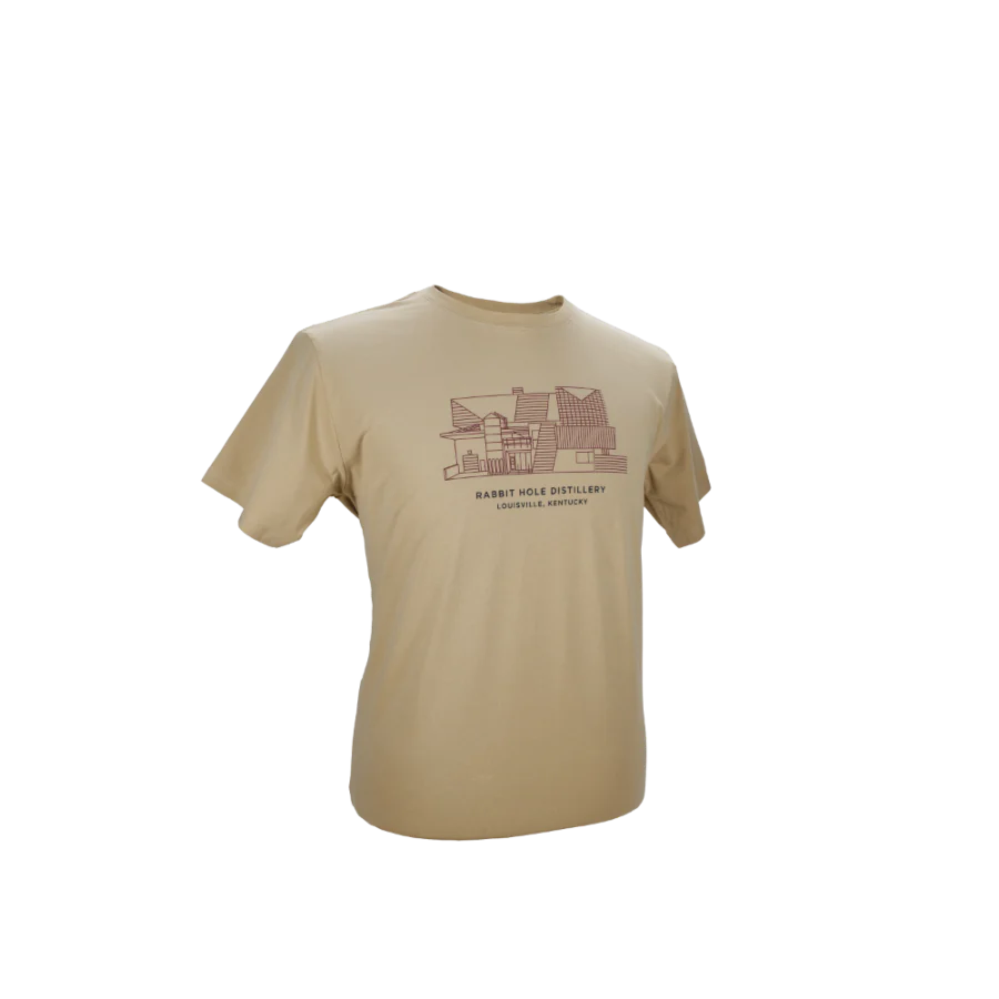 DSP Crew Khaki - Image 2