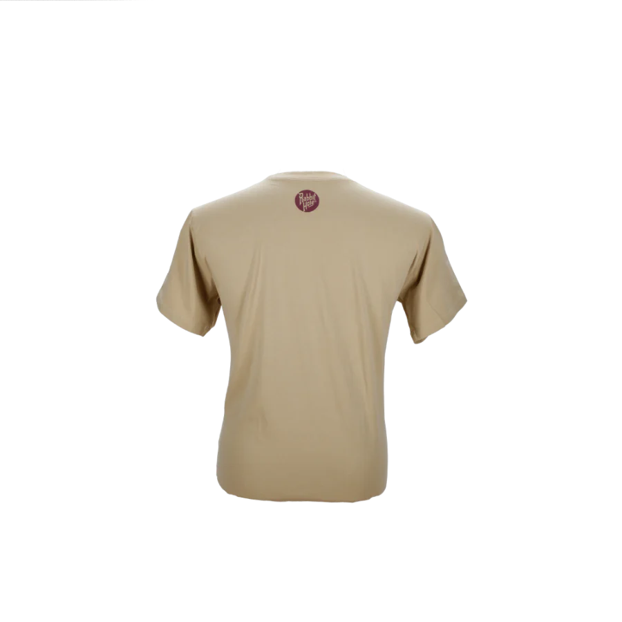 DSP Crew Khaki - Image 3