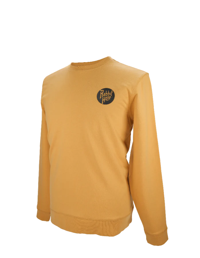 Everlast Crew Gold - Image 2