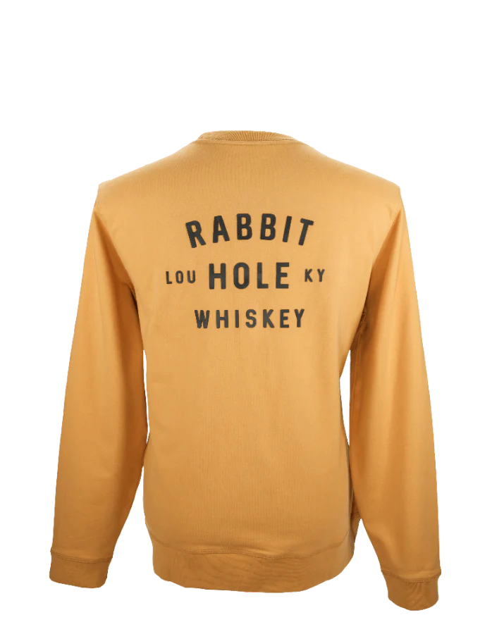 Everlast Crew Gold - Image 3