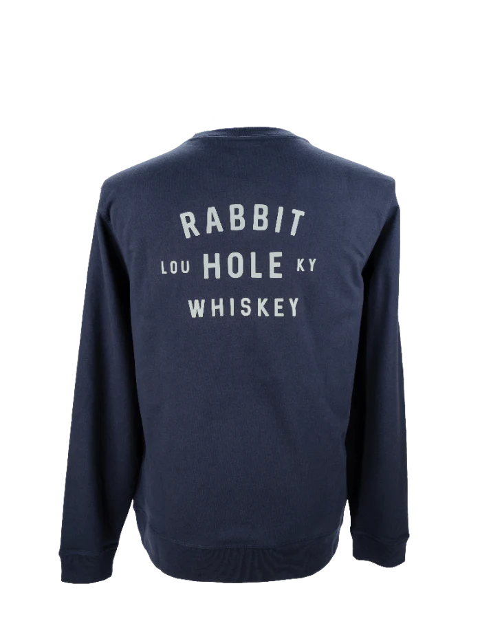 Everlast Crew Navy - Image 3