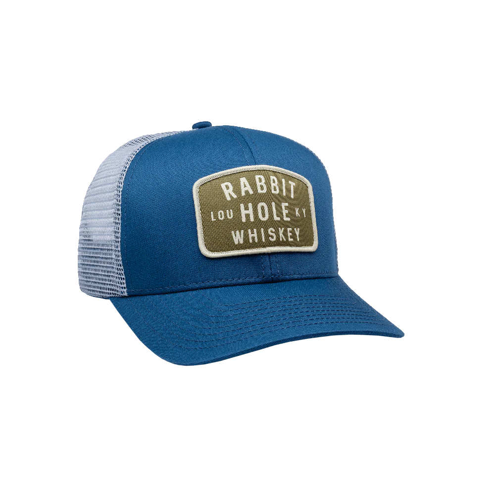 Everlast Denim Trucker - Image 2