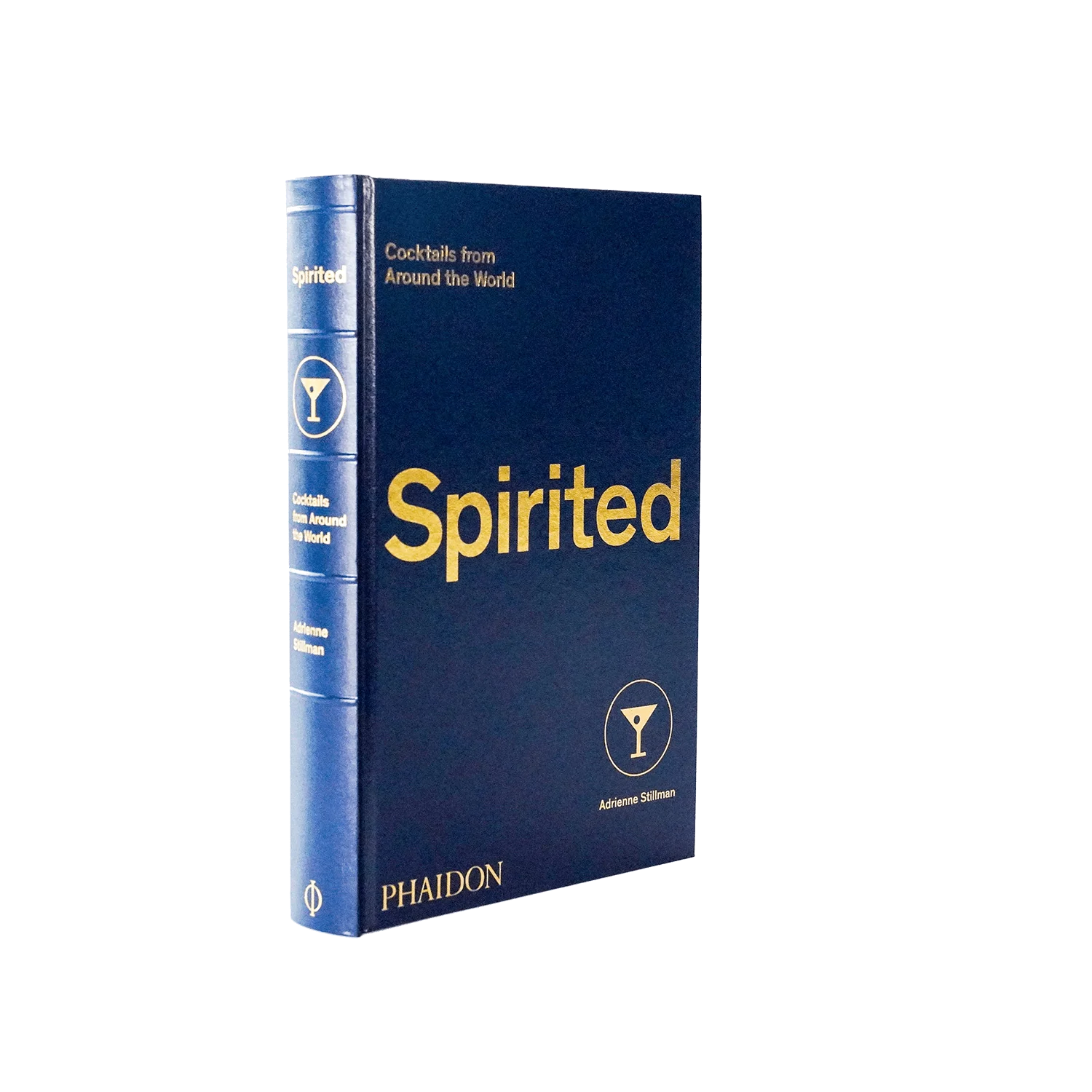 Spirited - Image 2