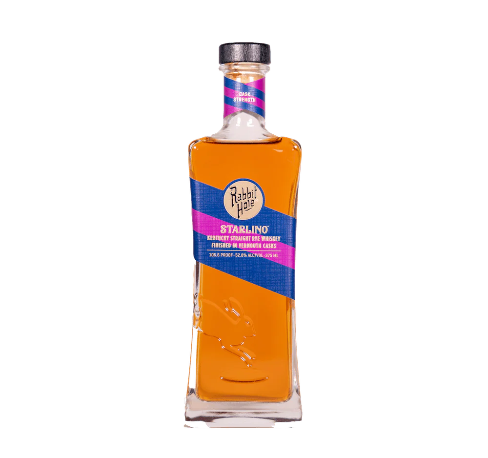 Starlino Distillery Series - Image 2