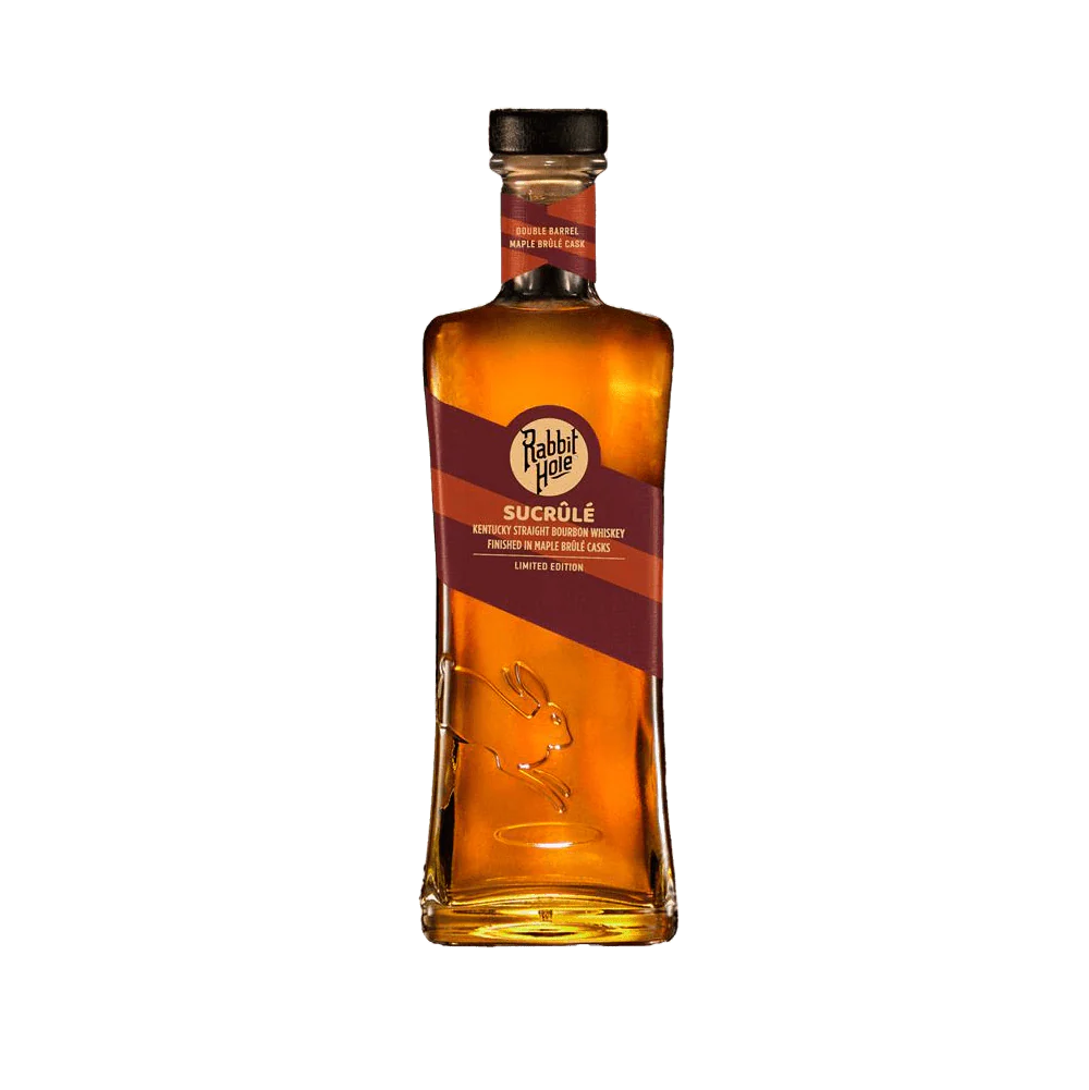Sucrule Distillery Series - Image 2