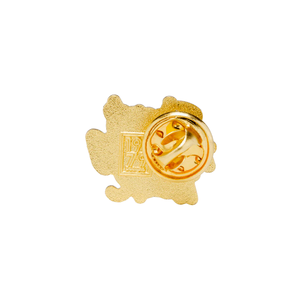 TNGB Enamel Pin - Image 2
