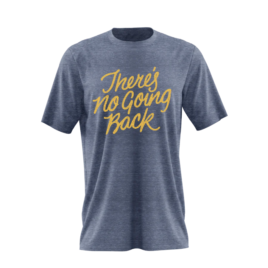 TNGB Shirt