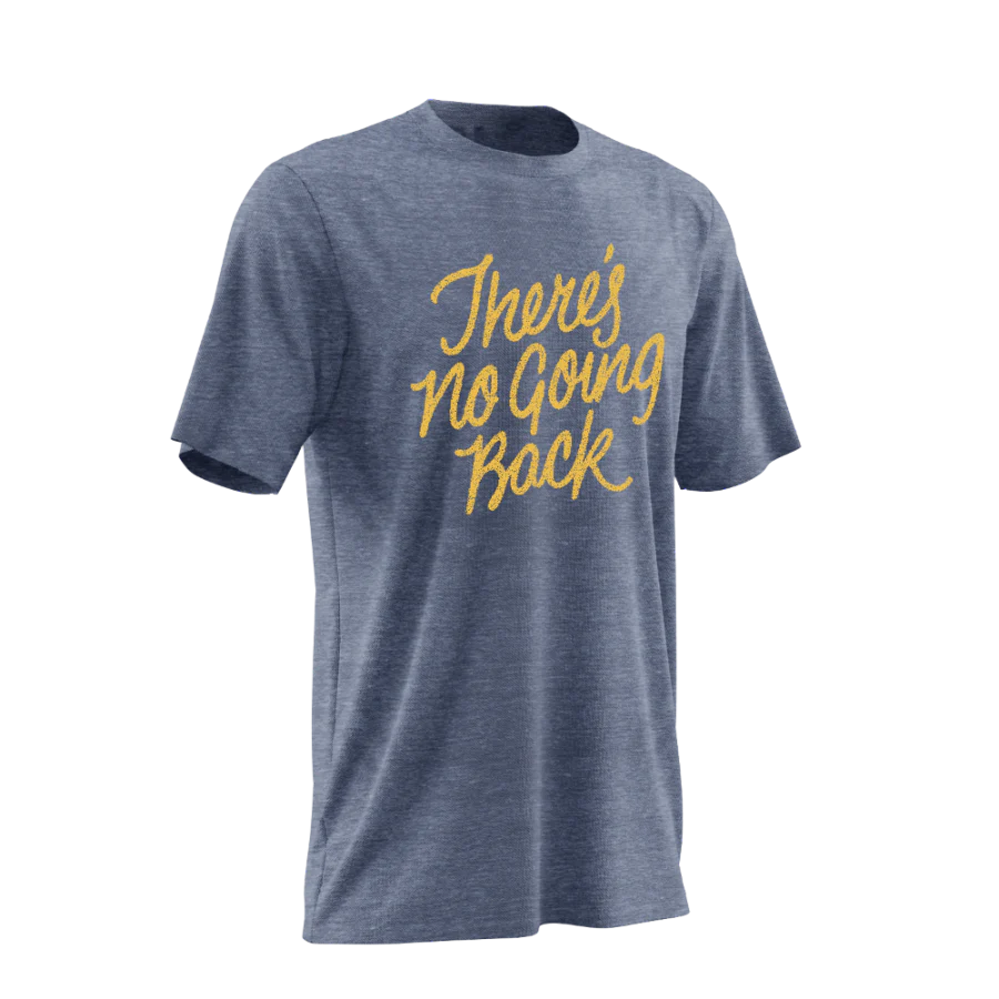 TNGB Shirt - Image 2